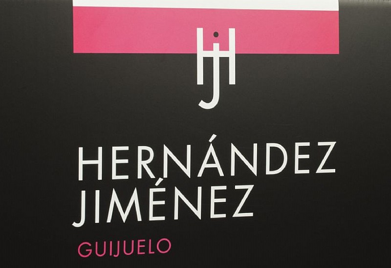 Hernndez Jimenez