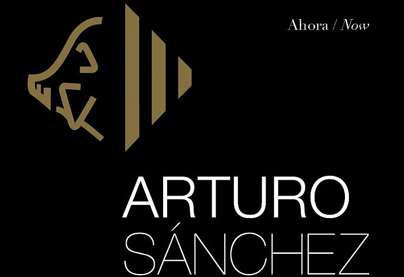 Arturo Snchez