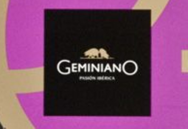 Geminiano